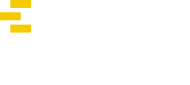 RJH Construction - Builder in Sussex